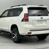 toyota land-cruiser-prado 2017 -TOYOTA--Land Cruiser Prado CBA-TRJ150W--TRJ150-0081507---TOYOTA--Land Cruiser Prado CBA-TRJ150W--TRJ150-0081507- image 15