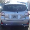 toyota passo 2018 -TOYOTA 【名変中 】--Passo M700A--0125199---TOYOTA 【名変中 】--Passo M700A--0125199- image 28