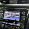 nissan x-trail 2016 -NISSAN--X-Trail DBA-NT32--NT32-052696---NISSAN--X-Trail DBA-NT32--NT32-052696- image 12