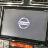 nissan serena 2014 quick_quick_HFC26_HFC26-219644 image 5