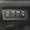 nissan x-trail 2008 -NISSAN--X-Trail DBA-NT31--NT31-020852---NISSAN--X-Trail DBA-NT31--NT31-020852- image 12