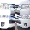 toyota regiusace-van 2014 CFJ1263068 image 26