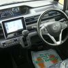 mazda flair 2021 CFJ1205871 image 4