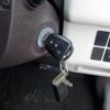 toyota porte 2014 -TOYOTA--Porte DBA-NCP145--NCP145-9024657---TOYOTA--Porte DBA-NCP145--NCP145-9024657- image 37