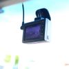 daihatsu hijet-van 2018 -DAIHATSU--Hijet Van EBD-S331V--S331V-0191211---DAIHATSU--Hijet Van EBD-S331V--S331V-0191211- image 10