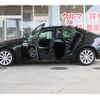 lexus is 2014 quick_quick_DBA-GSE35_GSE35-5012380 image 16