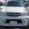 daihatsu terios-kid 2004 CFJ1864463 image 13
