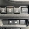 toyota sienta 2023 -TOYOTA--Sienta 6AA-MXPL15G--MXPL15-1007656---TOYOTA--Sienta 6AA-MXPL15G--MXPL15-1007656- image 3