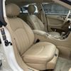 mercedes-benz cls-class 2008 CFJ1840326 image 9