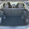 toyota yaris-cross 2022 -TOYOTA--Yaris Cross 5BA-MXPB10--MXPB10-3018042---TOYOTA--Yaris Cross 5BA-MXPB10--MXPB10-3018042- image 13