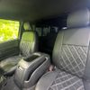 toyota hiace-van 2020 quick_quick_TRH200K_TRH200-0331839 image 5