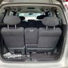 honda elysion 2010 CFJ1699117 image 11