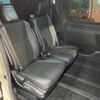 toyota noah 2019 -TOYOTA--Noah DBA-ZRR80W--ZRR80-0584920---TOYOTA--Noah DBA-ZRR80W--ZRR80-0584920- image 9