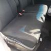 honda n-box 2012 CFJ1718749 image 30