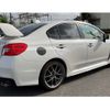 subaru wrx 2015 -SUBARU--WRX CBA-VAB--VAB-010867---SUBARU--WRX CBA-VAB--VAB-010867- image 10