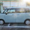 suzuki wagon-r 2021 quick_quick_5AA-MX91S_MX91S-110995 image 5