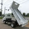 isuzu elf-truck 2006 GOO_NET_EXCHANGE_0303157A30250531W001 image 48