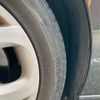 citroen c3 2013 CFJ1839494 image 4