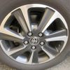 toyota noah 2021 CFJ1771825 image 17