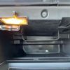 volvo v40 2018 CFJ1796774 image 11