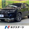 lexus nx 2015 CFJ1602380 image 1