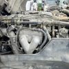 isuzu giga 2017 -ISUZU--Giga QKG-CXZ77AT--CXZ77AT-****995---ISUZU--Giga QKG-CXZ77AT--CXZ77AT-****995- image 17