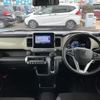 suzuki xbee 2018 -SUZUKI--XBEE MN71S--103025---SUZUKI--XBEE MN71S--103025- image 6