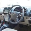 toyota land-cruiser-prado 2018 GOO_JP_700100243030250426002 image 8