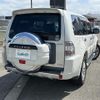 mitsubishi pajero 2012 -MITSUBISHI--Pajero CBA-V97W--V97W-0500157---MITSUBISHI--Pajero CBA-V97W--V97W-0500157- image 21