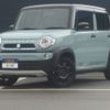 suzuki hustler 2019 -SUZUKI--Hustler DAA-MR41S--MR41S-365374---SUZUKI--Hustler DAA-MR41S--MR41S-365374- image 1