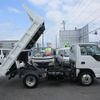 isuzu elf-truck 2013 GOO_NET_EXCHANGE_0540197A30250624W001 image 20