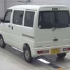 mitsubishi minicab-van 2013 -MITSUBISHI 【品川 480ｸ2070】--Minicab Van GBD-U61V--U61V-2204254---MITSUBISHI 【品川 480ｸ2070】--Minicab Van GBD-U61V--U61V-2204254- image 11