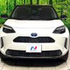 toyota yaris-cross 2021 CFJ1826599 image 14