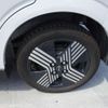 nissan nissan-others 2022 CFJ1714521 image 14