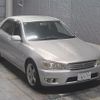 toyota altezza 1999 -TOYOTA 【多摩 34た5077】--Altezza SXE10-0022302---TOYOTA 【多摩 34た5077】--Altezza SXE10-0022302- image 7