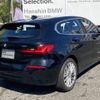 bmw 1-series 2023 -BMW--BMW 1 Series 3BA-7K15--WBA7K320707L49491---BMW--BMW 1 Series 3BA-7K15--WBA7K320707L49491- image 5