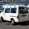 mazda bongo-van 2019 CFJ1850387 image 3