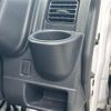 mitsubishi minicab-truck 2019 -MITSUBISHI--Minicab Truck EBD-DS16T--DS16T-388163---MITSUBISHI--Minicab Truck EBD-DS16T--DS16T-388163- image 12