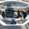 toyota roomy 2018 -TOYOTA--Roomy DBA-M900A--M900A-0182060---TOYOTA--Roomy DBA-M900A--M900A-0182060- image 20