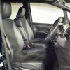 toyota noah 2019 -TOYOTA--Noah DAA-ZWR80W--ZWR80-0416469---TOYOTA--Noah DAA-ZWR80W--ZWR80-0416469- image 9