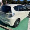 honda fit-hybrid 2011 GOO_JP_700070854230250126001 image 21