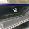 mercedes-benz s-class 2024 CFJ1774021 image 16