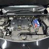 toyota harrier 2021 CFJ1656140 image 8