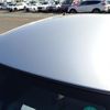 nissan dayz 2016 CFJ1810582 image 6