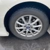 toyota alphard 2006 CFJ1548609 image 7