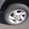 toyota rav4 1997 CFJ7087124 image 10