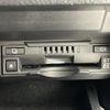 lexus rx 2018 -LEXUS--Lexus RX DAA-GYL25W--GYL25-0015551---LEXUS--Lexus RX DAA-GYL25W--GYL25-0015551- image 20