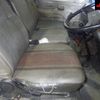 isuzu elf-truck 1984 CFJ1757207 image 7
