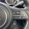 suzuki swift 2020 -SUZUKI--Swift 5BA-ZC83S--ZC83S-401185---SUZUKI--Swift 5BA-ZC83S--ZC83S-401185- image 12