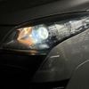 renault megane 2012 CFJ1836914 image 19